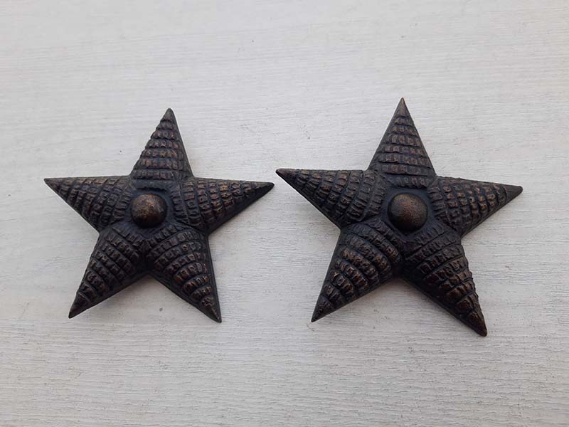 Алиминиевое фото